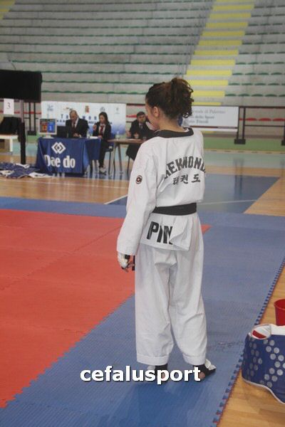 120212 Teakwondo 064_tn.jpg